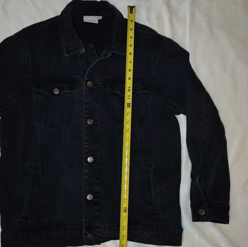 Nickelodeon rugrats jean